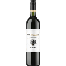 Layer Cake Shiraz