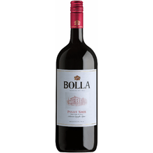 Bolla Pinot Noir
