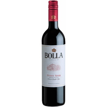 Bolla Pinot Noir