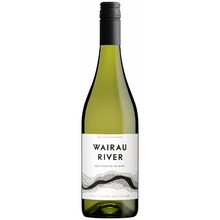 Wairau River Sauvignon Blanc