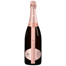 Chandon California Rose Sparkling Wine