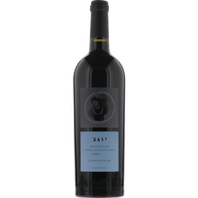 Yogev Cabernet & Merlot