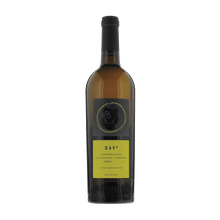 Yogev Sauvignon Blanc & Chardonnay