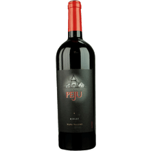 Peju Province Merlot