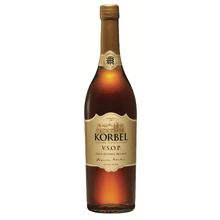 Korbel Brandy VSOP