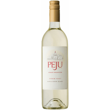 Peju Legacy Sauvignon Blanc