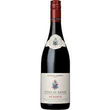 Perrin Cotes du Rhone Reserve Rouge