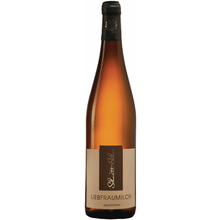 S Sohne Liebfraumilch