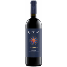 Ruffino Red Wine | Total Wine & More