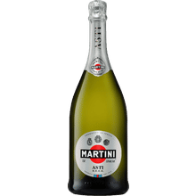 Martini & Rossi Asti