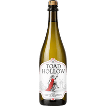 Toad Hollow Risque Sparkling