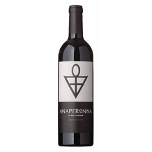 Anaperenna by Ben Glaetzer Shiraz Cabernet Sauvignon
