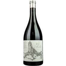 Standish Shiraz Viognier The Relic