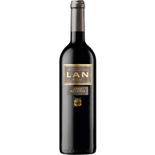 LAN Rioja Gran Reserva