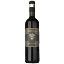Ciacci Piccolomini d'Aragona Brunello di Montalcino, 2019