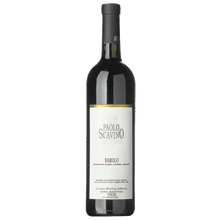 Scavino Barolo
