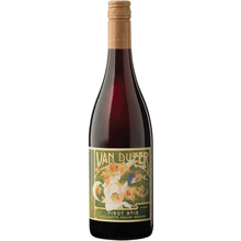 Van Duzer Pinot Noir Willamette
