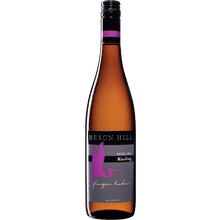 Heron Hill Semi-Dry Riesling