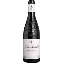 Amadieu Romane Machotte Gigondas, 2022