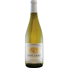 Domaine des Grandes Perrieres Sancerre Sauvignon Blanc