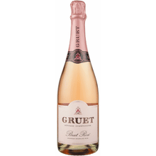 Gruet Rose
