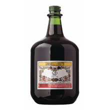 G&D Sweet Vermouth