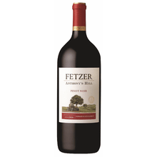 Fetzer Valley Oaks Pinot Noir