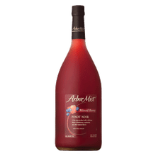 Arbor Mist Mixed Berry Pinot Noir