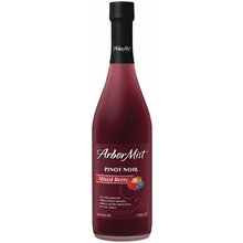 Arbor Mist Mixed Berry Pinot Noir