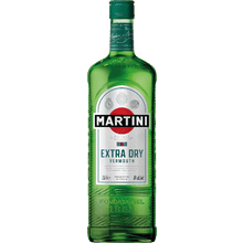 Martini & Rossi Dry Vermouth