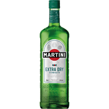 Martini & Rossi Dry Vermouth