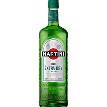 Martini & Rossi Dry Vermouth