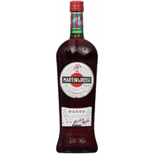 Martini & Rossi Sweet Vermouth
