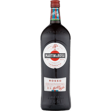 Martini & Rossi Sweet Vermouth
