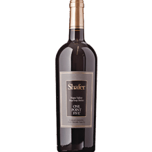 Shafer Cabernet Sauvignon Stags Leap District One Point Five, 2023