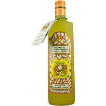 Gioia Luisa Lemoncello