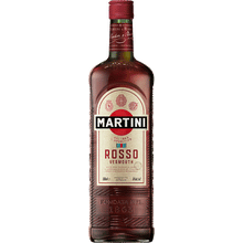 Martini & Rossi Sweet Vermouth