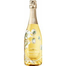 Perrier Jouet Belle Epoque Blanc de Blancs