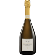 Franck Bonville Grand Cru Brut Champagne Prestige