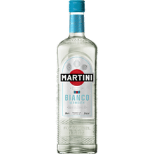 Martini & Rossi Bianco Vermouth