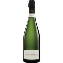 Franck Bonville Grand Cru Vintage Champagne