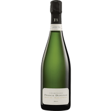 Franck Bonville Grand Cru Brut Champagne
