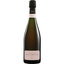 Franck Bonville Grand Cru Rose