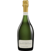 Franck Bonville Grand Cru Belle
