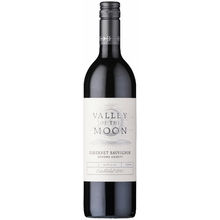 Valley of the Moon Cabernet