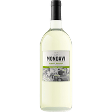Mondavi CK Pinot Grigio