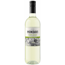 Mondavi CK Pinot Grigio
