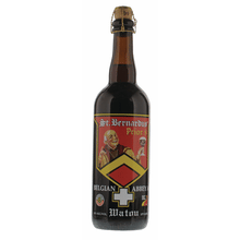 St Bernardus Prior 8
