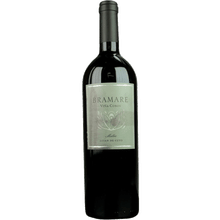 Vina Cobos Bramare Malbec Lujan de Cuyo