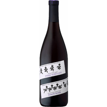 Coppola Director's Pinot Noir